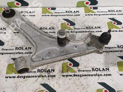 Querlenker links vorne für CHEVROLET ALERO [1999-2004]  9714282