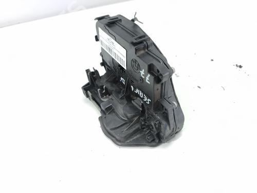 Front left lock BMW 1 (E87) 118 d | BP38064969C98 - Image 4