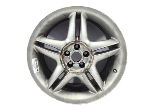 rim-seat-leon-1m1-1999-2000-2001-2002-2003-2004-2005-2006-36700130 main image