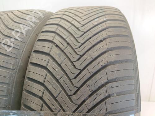 Other MERCEDES-BENZ GLK-CLASS (X204) 220 CDI (204.902) | BP24681066O1 