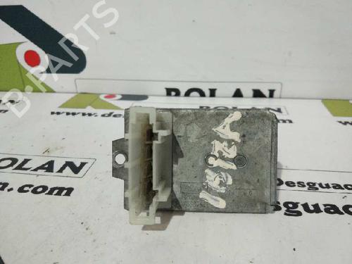 Heater resistor SEAT IBIZA II (6K1)  | BP11655342M108 