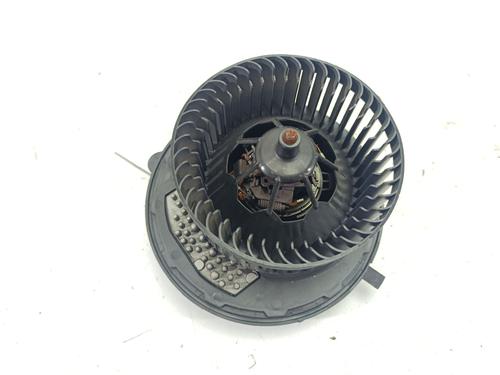Heater blower motor AUDI A3 Limousine (8VS, 8VM) 2.0 TDI | BP30169470M62
