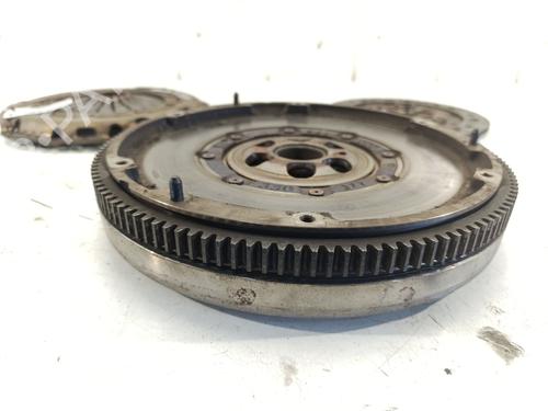 Flywheel SEAT IBIZA V (KJ1, KJG) 1.0 TSI | BP29478663M101 