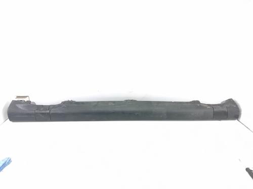 other-seat-leon-1m1-1999-2000-2001-2002-2003-2004-2005-2006-36700137 main image
