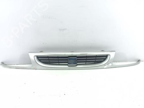 Used Grille Grille SEAT IBIZA II (6K1) [1993-2002] 34607702 34607702
