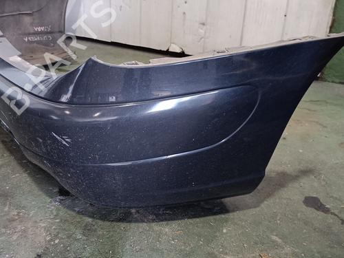 Front bumper CITROËN XSARA (N1) 1.9 D | BP15244324C7 