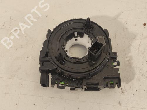 Used Squib airbag SEAT LEON (5F1) 2.0 TSI (190 hp) 9499655