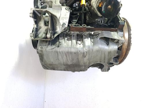 Engine SEAT TOLEDO II (1M2) 1.8 20V | BP39148410M1 - Image 3