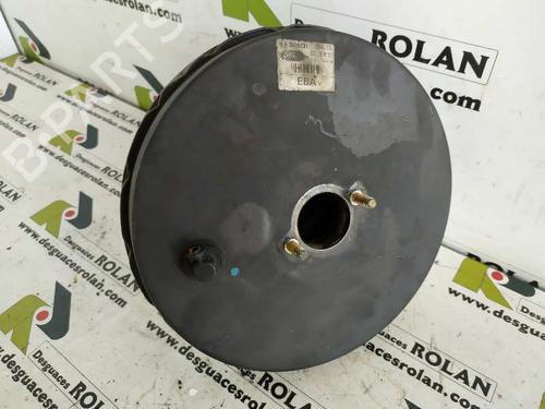 Used Servo brake FORD MONDEO III (B5Y) [2000-2007]  4064001