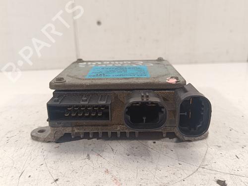 Electronic module CITROËN C3 I (FC_, FN_)  | BP22975222M83 