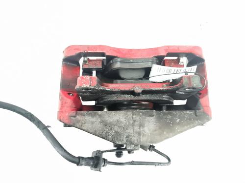 Pinza freno delantera derecha Pinza freno delantera derecha AUDI A3 (8P1) 3.2 V6 quattro (250 hp) 34706910 34706910