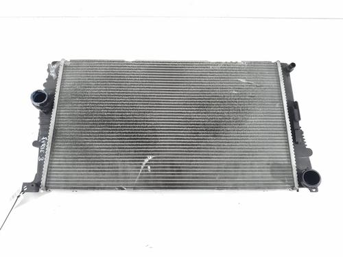 Køler Køler BMW 3 Touring (F31) 320 d (184 hp) 39746057 39746057