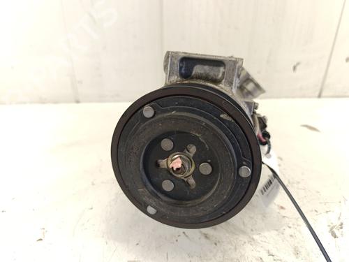 AC compressor OPEL ASTRA K (B16) 1.6 CDTi (68) | BP27678403M34 