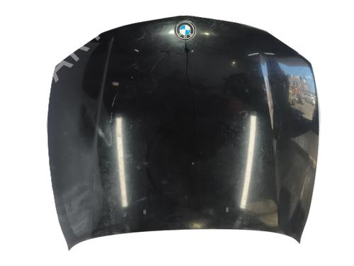 hood-bmw-1-e87-2003-2004-2005-2006-2007-2008-2009-2010-2011-2012-2013-14496898 main image
