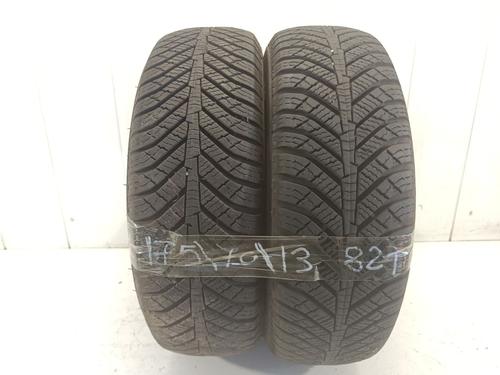 Used Other RENAULT MEGANE I (BA0/1_) 1.9 dTi (BA1U) (80 hp) 29618950