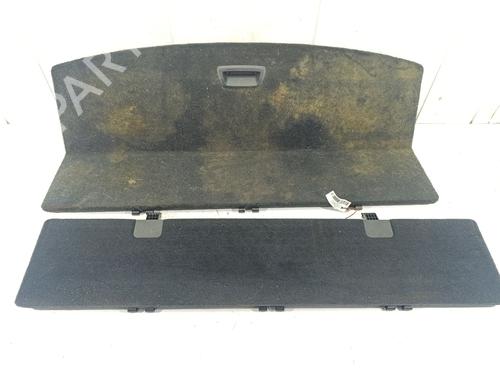 other-bmw-2-active-tourer-f45-2013-2014-2015-2016-2017-2018-2019-2020-2021-30174768 main image