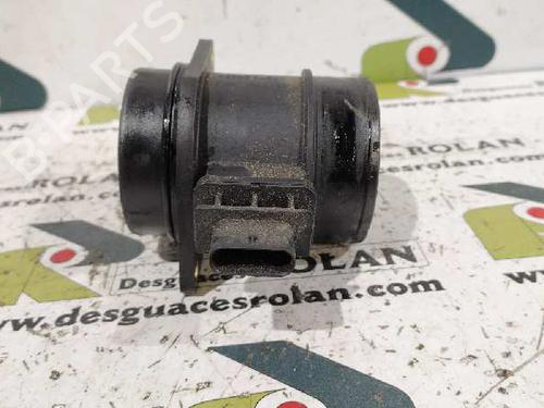 Mass air flow sensor KIA CARENS IV  | BP5409248M95 