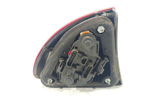 Right taillight SEAT LEON (1M1) 1.9 TDI | BP30913777C35