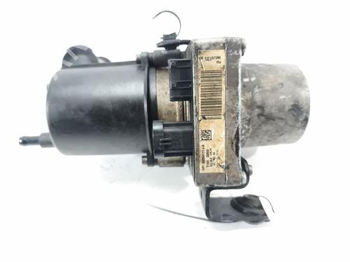 Steering pump CITROËN C4 I (LC_) 1.6 HDi | BP33757784M99 - Image 2