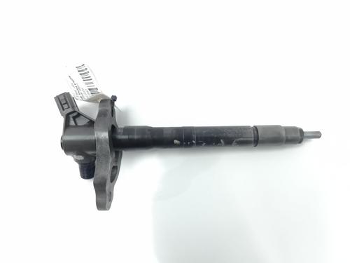 Inyector Inyector MAZDA 6 Estate (GJ, GL) 2.2 D (150 hp) 37175301 37175301