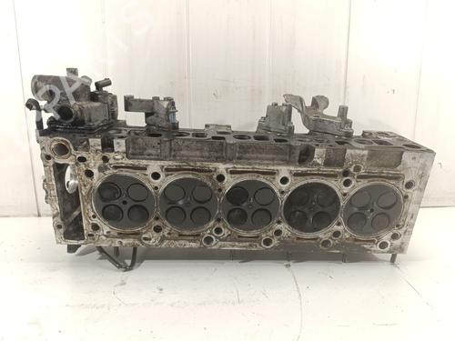 Cylinder head MERCEDES-BENZ SPRINTER 3-t Bus (B903) 316 CDI (903.671, 903.672, 903.673) | BP29528013M5 