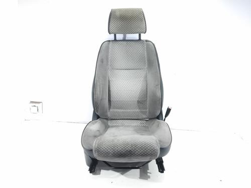 Stol høyre foran Stol høyre foran ALFA ROMEO 146 (930_) 1.9 TD (930.B4A) (90 hp) 36988847 36988847