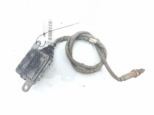 Used Electronic sensor Electronic sensor RENAULT TRAFIC III Van (FG_) 1.6 dCi 95 (FGMJ, FGMR) (95 hp) 33547448 33547448