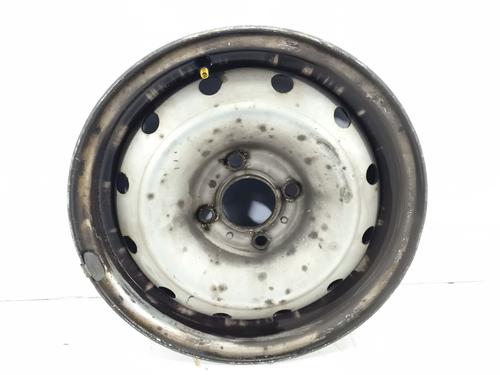 Used Rim Rim CITROËN BERLINGO Box Body/MPV (B9) 1.6 HDi 90 16V (90 hp) 34432253 34432253