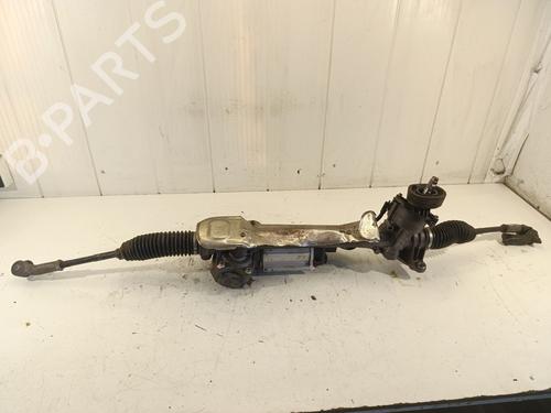 Lenkgetriebe für SEAT LEON (1P1) 1.6 TDI (105 hp) 29538858