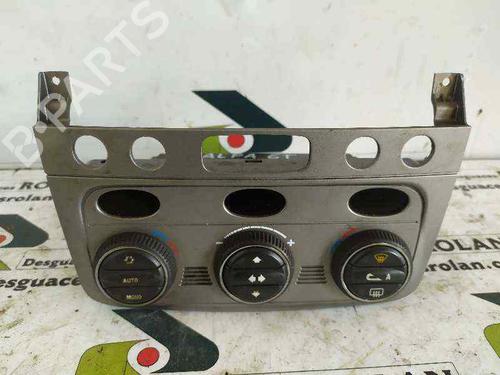 Used Climate control ALFA ROMEO GT (937_) 1.9 JTD (937CXN1B) (150 hp) 4057321