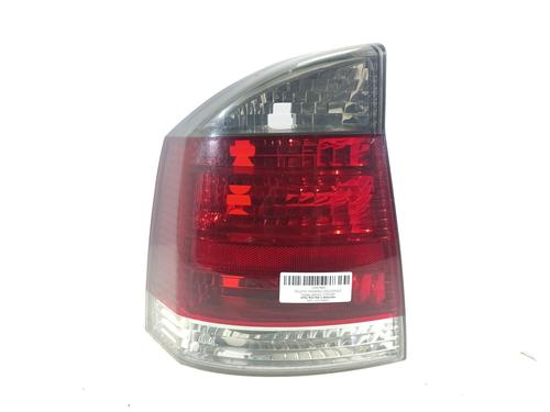 Fanale posteriore sinistro OPEL VECTRA C (Z02) 2.2 DTI 16V (F69) (125 hp) 30744502