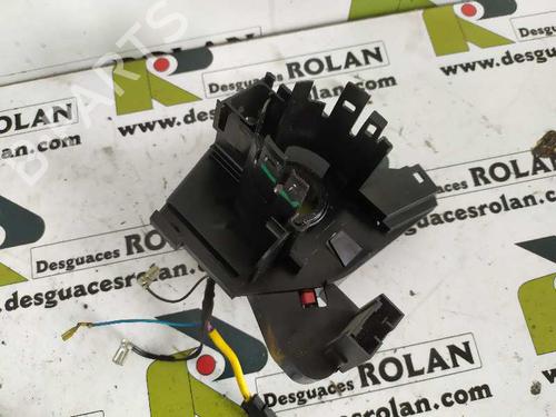 Squib airbag FORD FUSION (JU_)  | BP4058330C102 