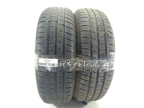 BP31083734O1 main image