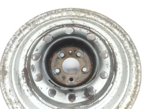 Fælk PEUGEOT BOXER Platform/Chassis (244) | BP34370999C45 - Image 5