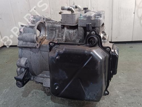 Gearbox VW TOURAN (1T1, 1T2)  | BP20706721M3 