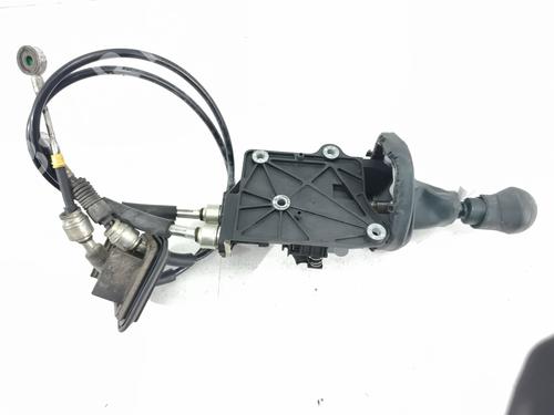 Gear lever FORD KA (RU8) 1.2 | BP36570280M90 - Image 3