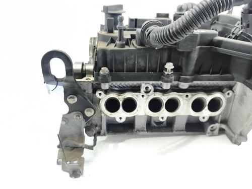 Cylinder head FORD FOCUS III 1.0 EcoBoost | BP34212201M5 - Image 4