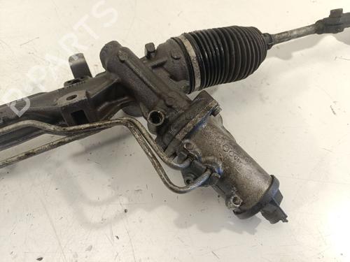 Steering rack BMW 3 (E90) 320 d | BP29546136M22 