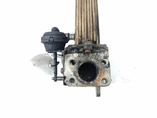 Egr VW GOLF V (1K1) 2.0 TDI | BP36665079M69 - Image 5