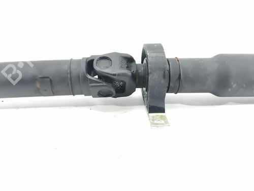 Driveshaft BMW X3 (E83) 3.0 d | BP34215635M37 - Image 6