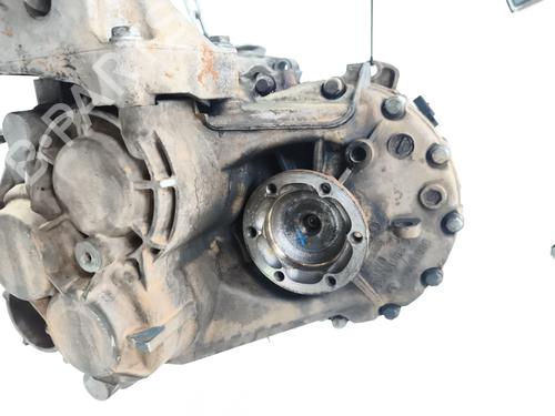 Gearbox SEAT LEON (1M1) 1.9 TDI | BP36815332M3 - Image 3