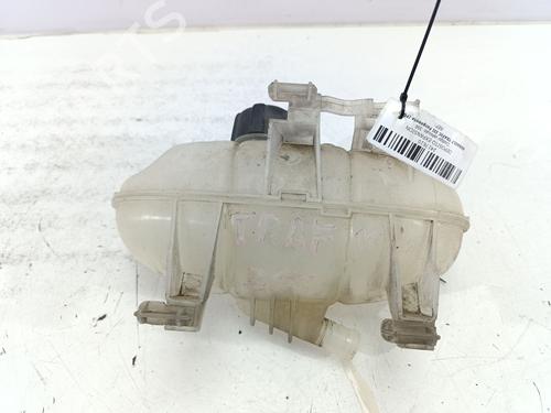 ekpansionstank-renault-trafic-iii-van-fg_-2014-31831716 main image