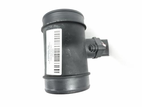 Used Mass air flow sensor Mass air flow sensor OPEL FRONTERA B (U99) [1998-2004] 33547132 33547132