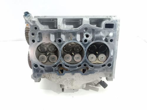 Cylinder head SEAT Mii (KF1, KE1) 1.0 | BP34240371M5  - Image 11