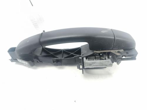 rear-left-exterior-door-handle-renault-trafic-iii-van-fg_-2014-33548710 main image