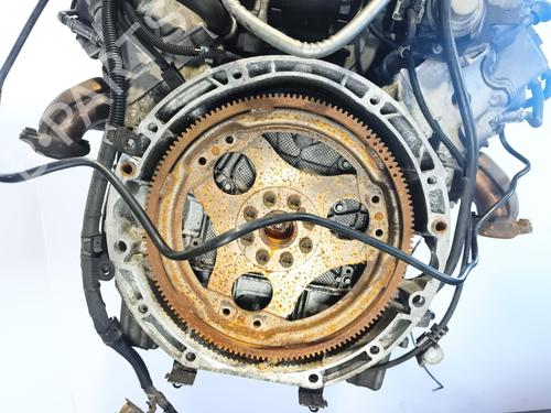 Engine MERCEDES-BENZ CLK (C209) CLK 500 (209.375) | BP34719779M1 - Image 16