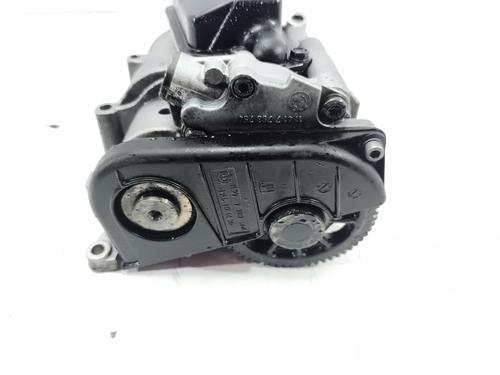 Other BMW 3 (E90) 320 d | BP34162059O1  - Image 6