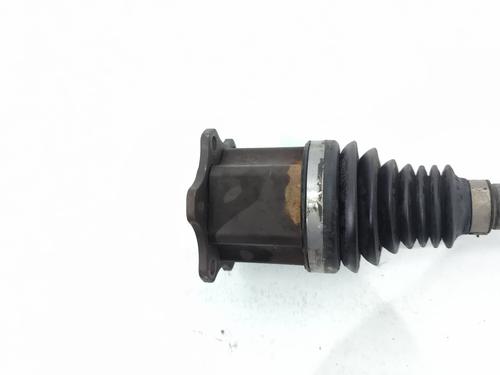 Right front driveshaft VW TOURAN (5T1) 2.0 TDI | BP32783435M39 - Image 4
