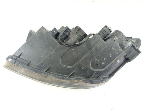 Right headlight HYUNDAI i30 (FD) 1.4 | BP40158051C29 - Image 6