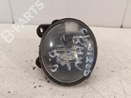 right-front-fog-light-bmw-x5-e53-30-d-63176920856-2000-2001-2002-2003-2004-2005-2006-10988437 main image